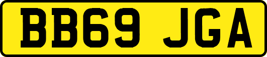 BB69JGA