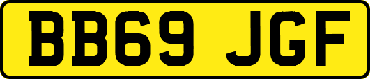 BB69JGF