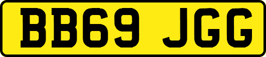 BB69JGG