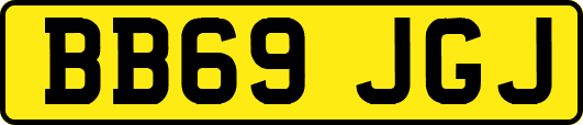 BB69JGJ