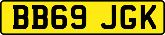 BB69JGK
