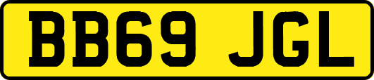 BB69JGL