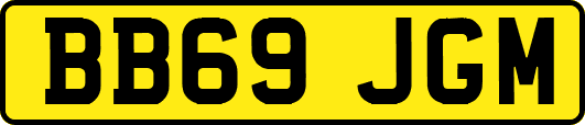 BB69JGM