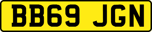 BB69JGN