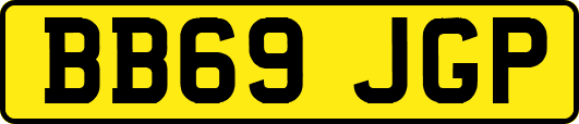 BB69JGP