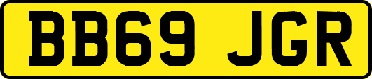 BB69JGR