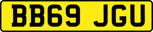 BB69JGU