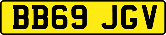 BB69JGV