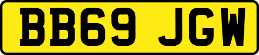 BB69JGW