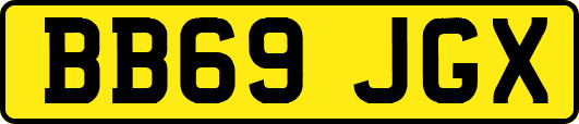BB69JGX
