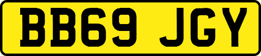BB69JGY