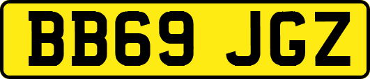 BB69JGZ