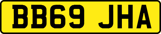 BB69JHA