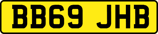 BB69JHB