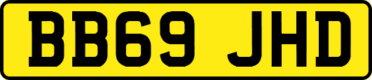 BB69JHD