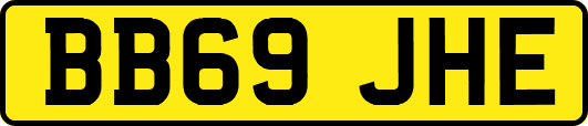 BB69JHE