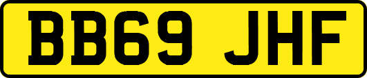 BB69JHF