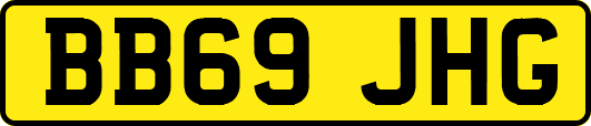 BB69JHG