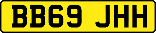 BB69JHH