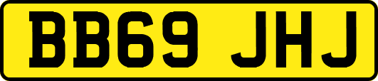 BB69JHJ