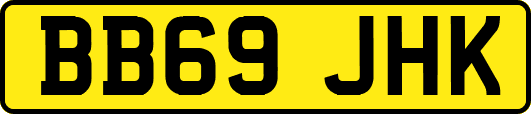 BB69JHK