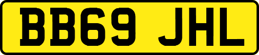 BB69JHL
