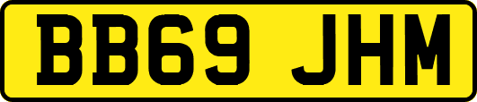 BB69JHM