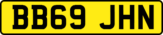 BB69JHN