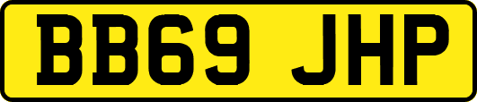 BB69JHP
