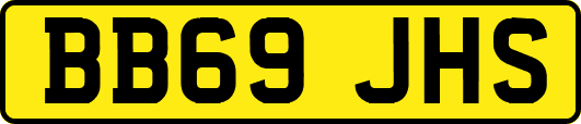 BB69JHS