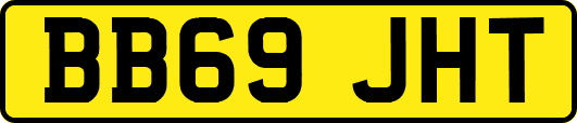 BB69JHT