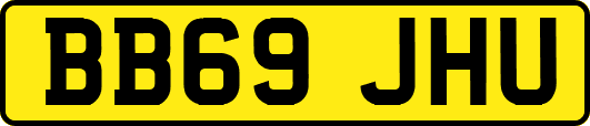 BB69JHU