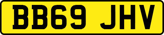 BB69JHV