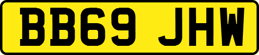 BB69JHW