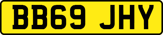 BB69JHY