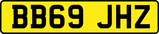 BB69JHZ
