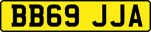 BB69JJA