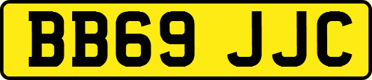 BB69JJC