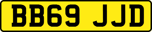 BB69JJD