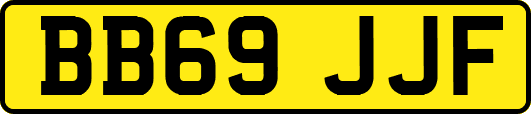 BB69JJF