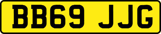 BB69JJG
