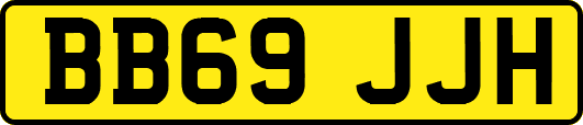 BB69JJH