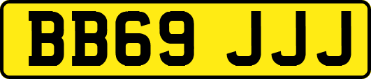 BB69JJJ