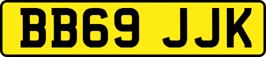 BB69JJK