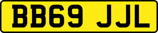 BB69JJL
