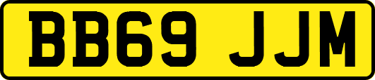 BB69JJM