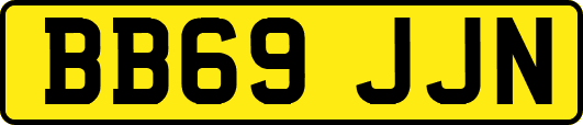 BB69JJN