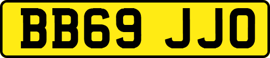 BB69JJO