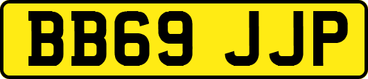 BB69JJP