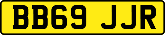 BB69JJR